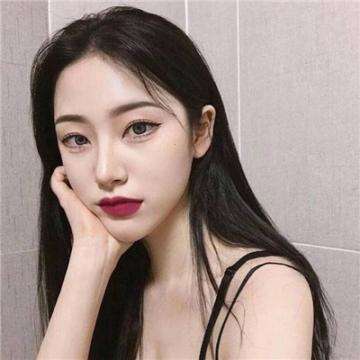 国战无双bt钻石满v版下载