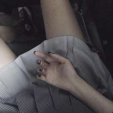 火线坦克突击队手游下载