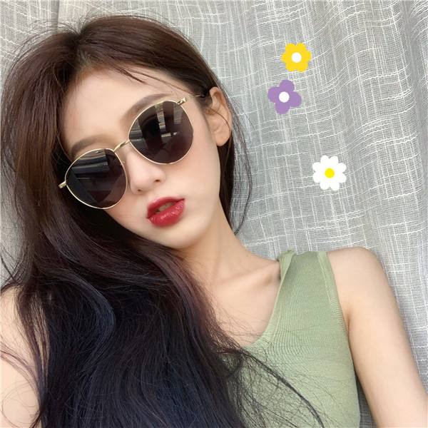 大魔法时代ol手机版下载
