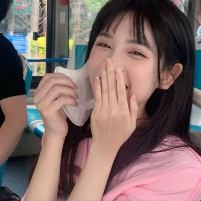 拳魂觉醒taptap手游下载