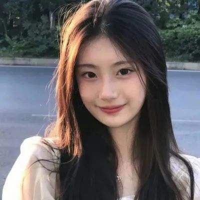 战舰帝国变态版下载